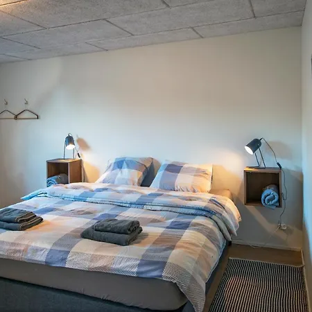 Pansiyon Cosy One