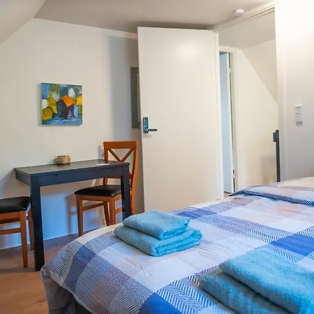 Cosy One Pansiyon *
