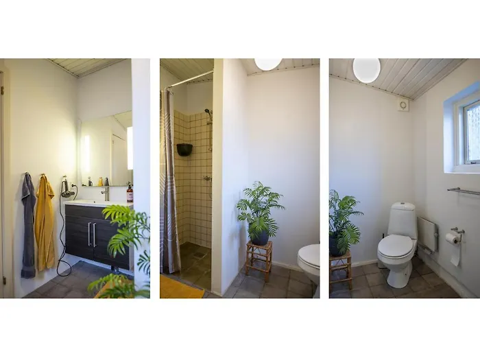 Cosy One Δωμάτια σε οικογενειακή κατοικία *