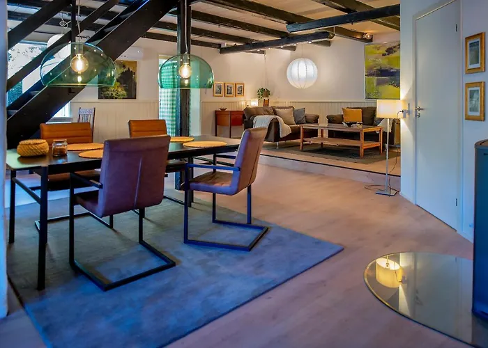 Δωμάτια σε οικογενειακή κατοικία Cosy One